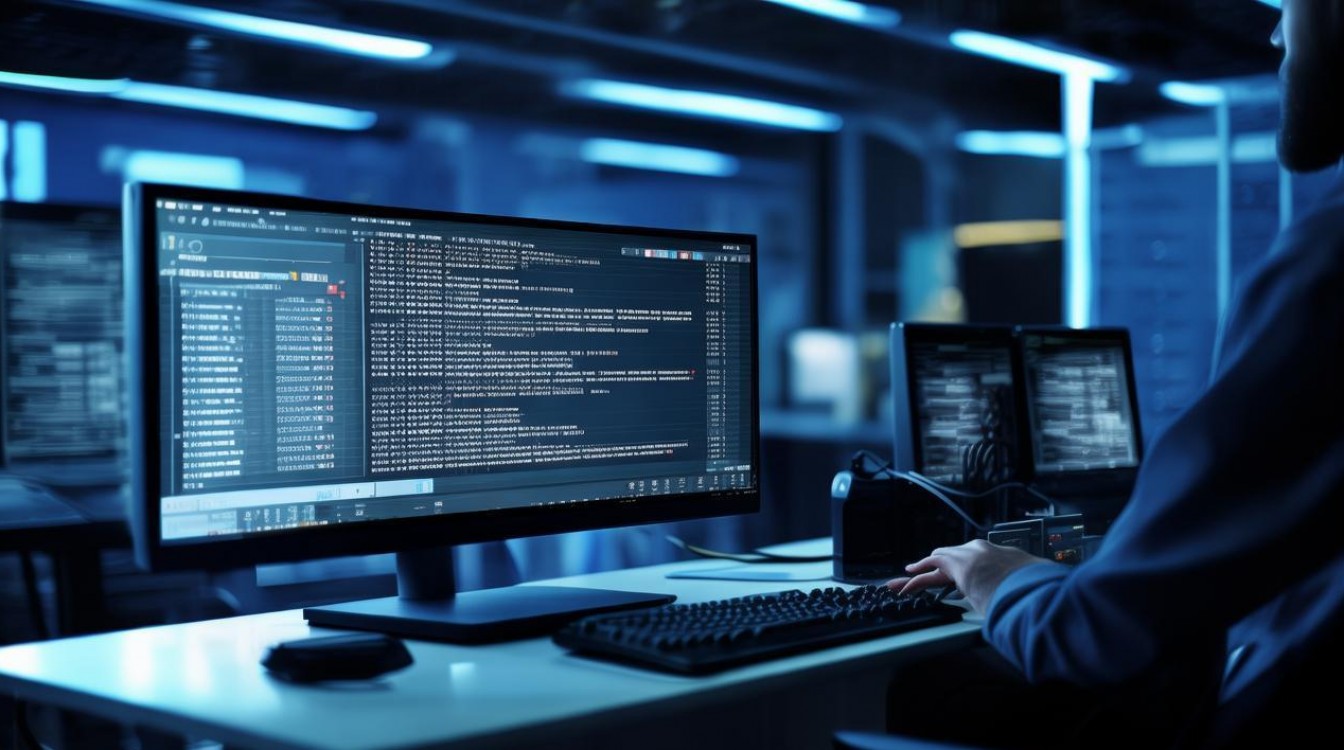 centos iptables ftp配置教程，centos怎么开放ftp端口-图2