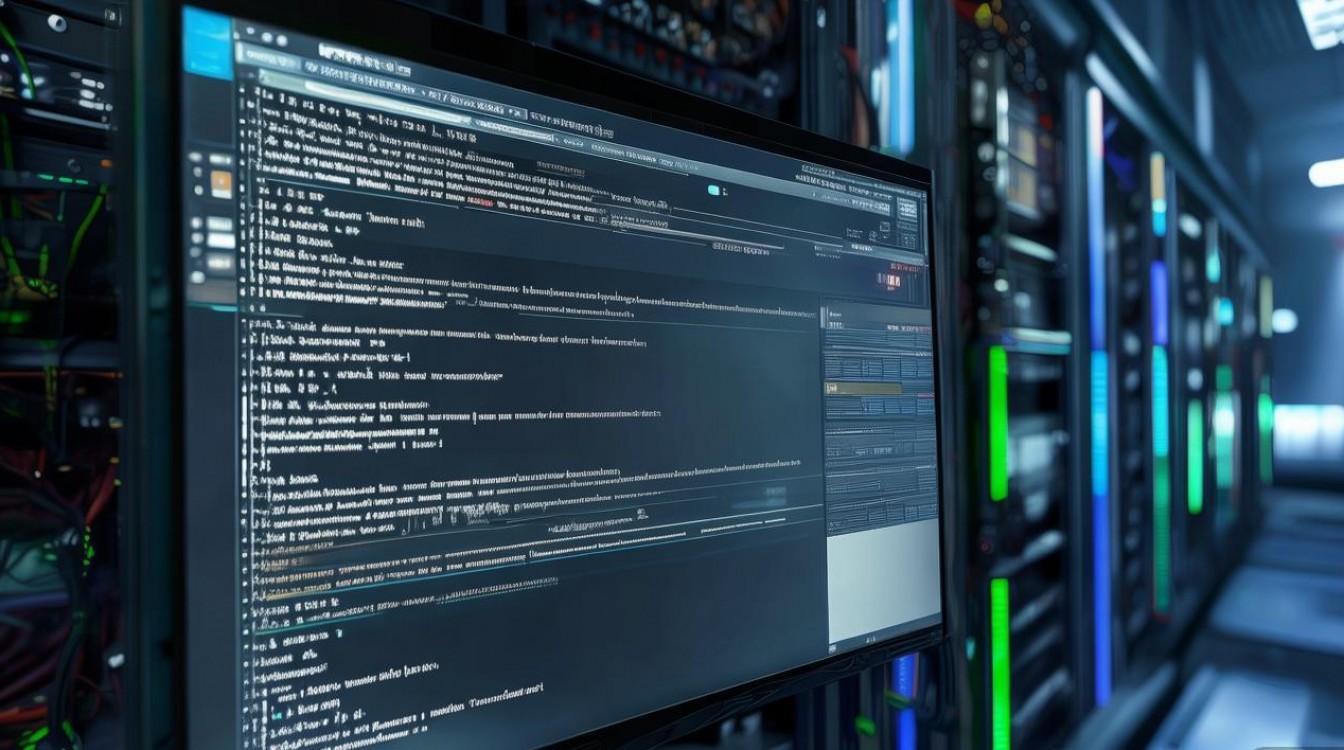centos iptables ftp配置教程，centos怎么开放ftp端口-图3