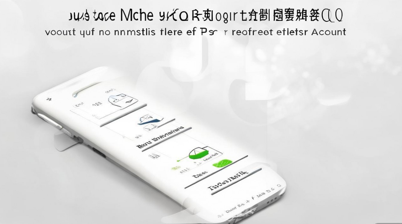 手机号如何申请qq号，手机号注册qq号-图2