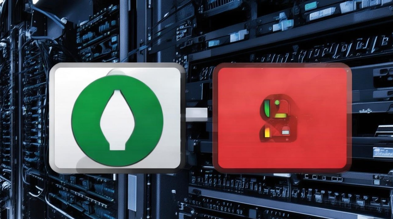 ubuntu和centos区别是什么，ubuntu ssh centos-图3