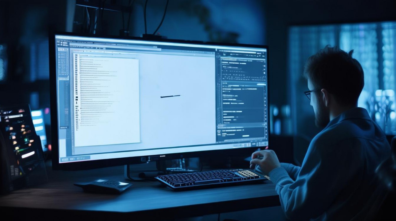 centos cron 编辑，centos 系统定时任务怎么添加-图3