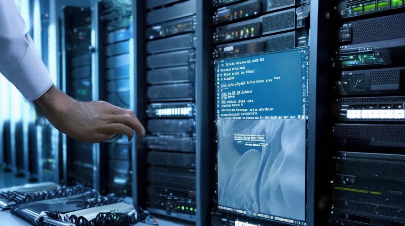 centos禁止selinux，centos7永久关闭selinux-图1
