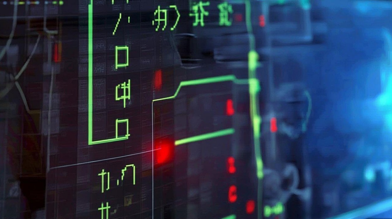 ci路由报错怎么办？ci框架路由配置错误解决方法-图1
