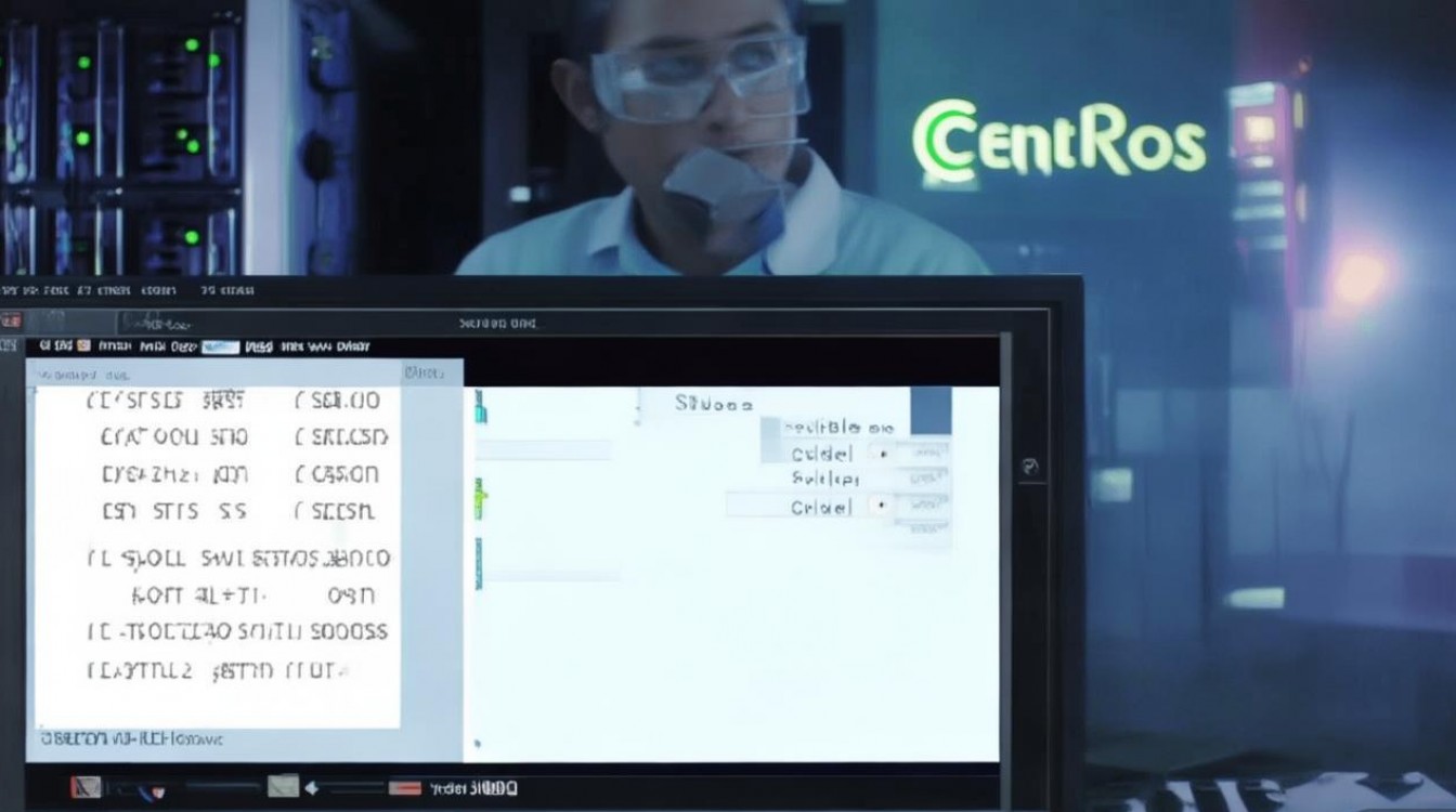 centos检查ssh是否开启，centos查看ssh服务状态-图2