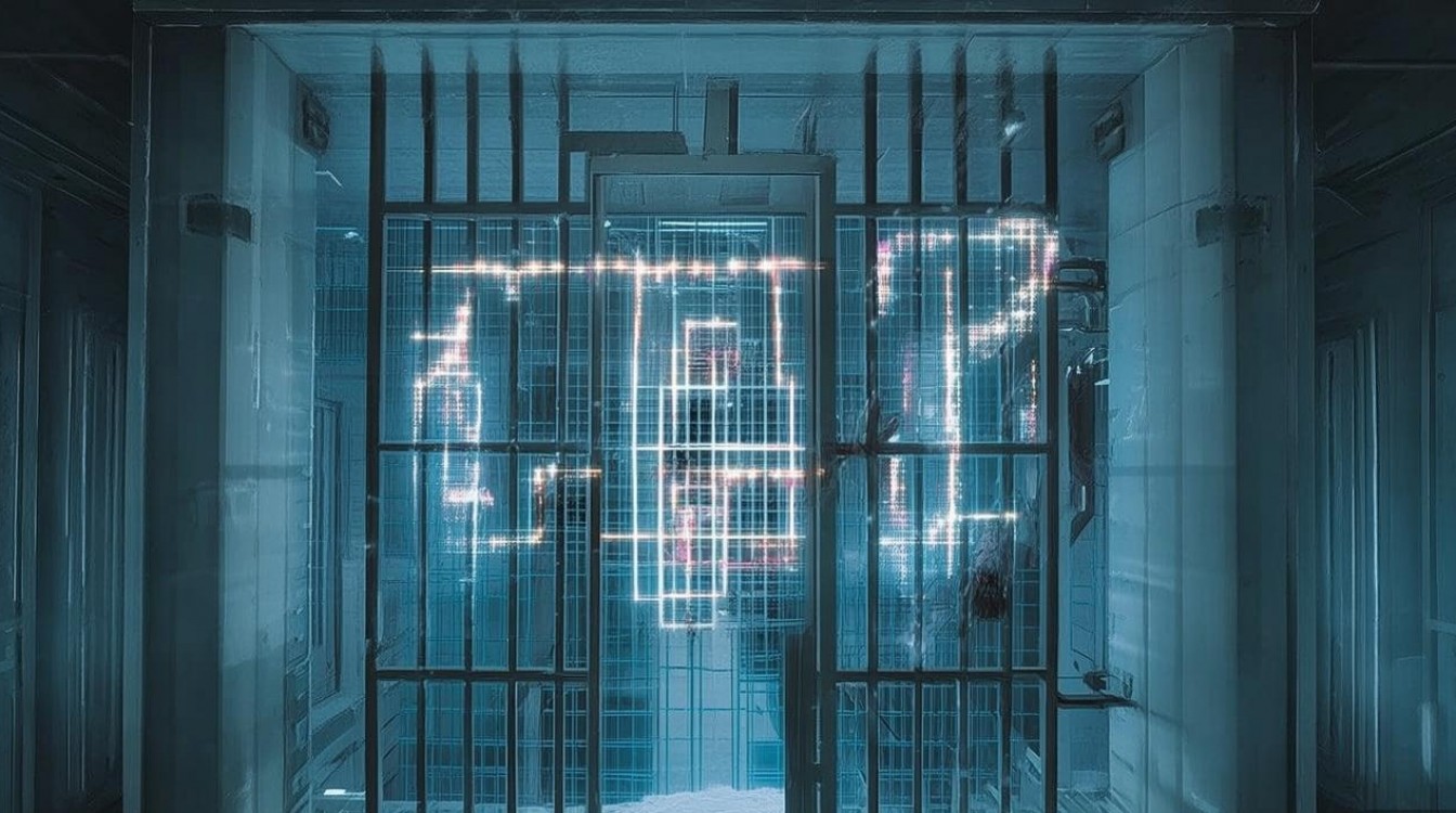 越狱报错62怎么办，iOS越狱失败解决方法-图3