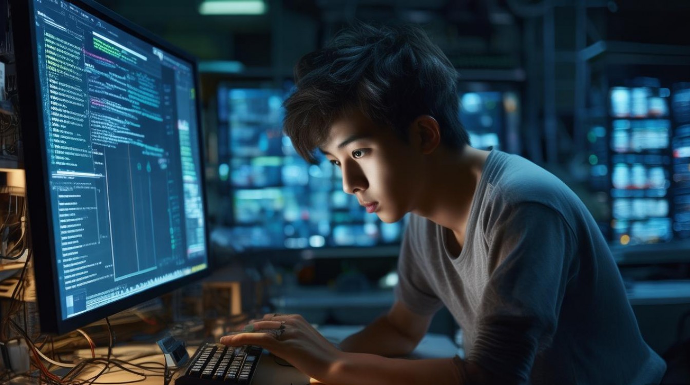 vivado在哪报错，vivado报错解决方法-图1