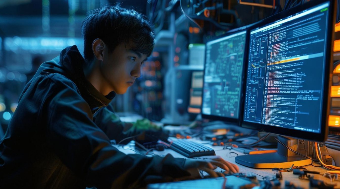 vivado在哪报错，vivado报错解决方法-图2