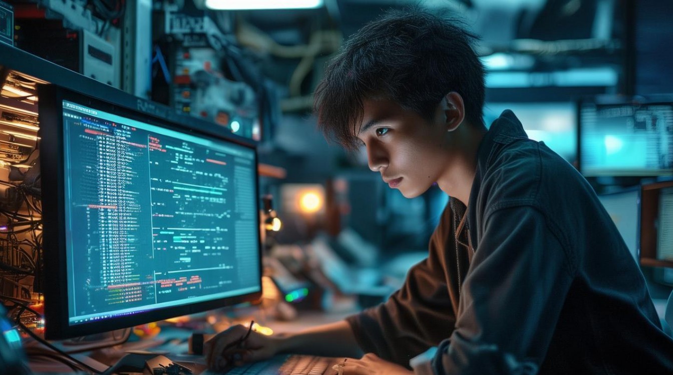 vivado在哪报错，vivado报错解决方法-图3