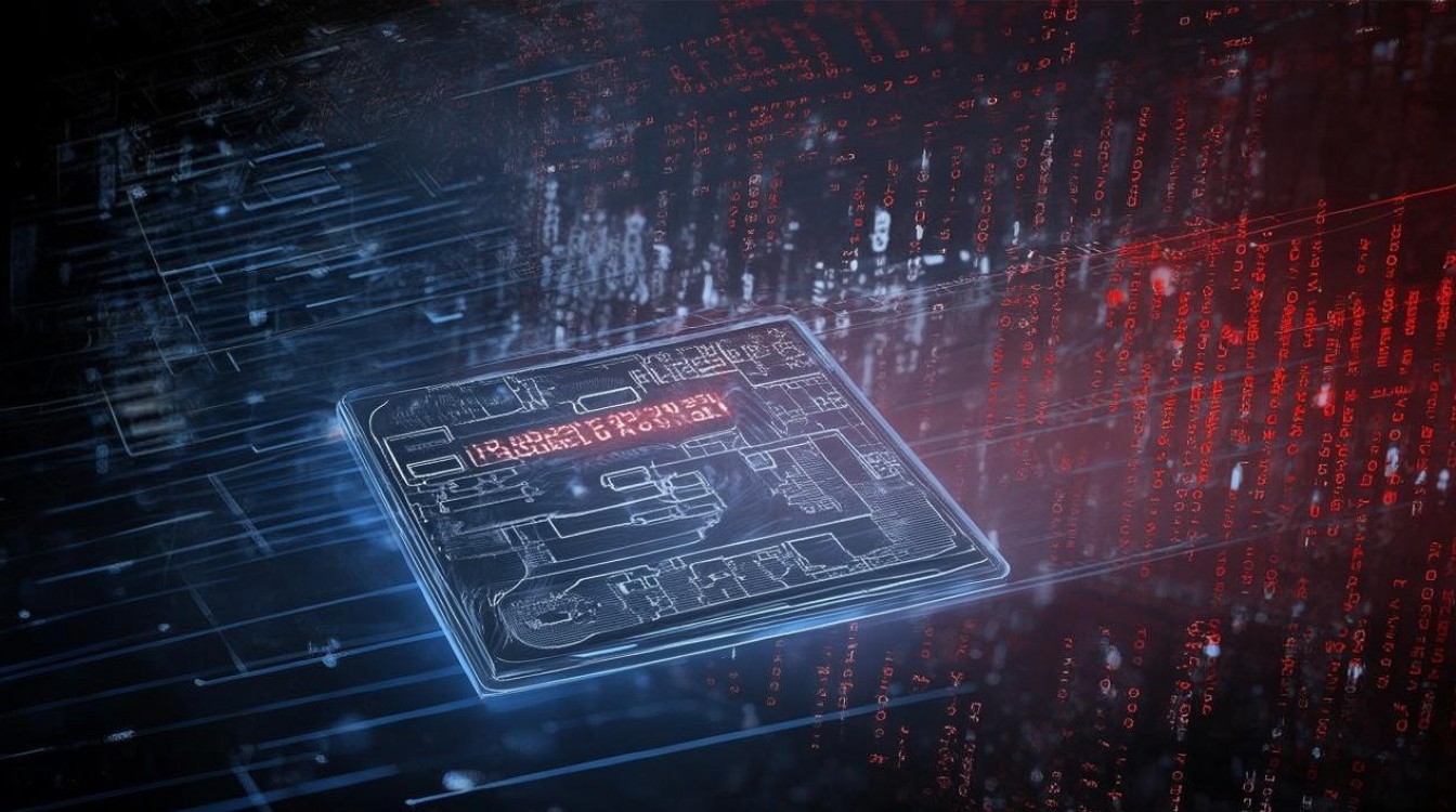 汇编push报错怎么回事，汇编语言push指令报错-图2