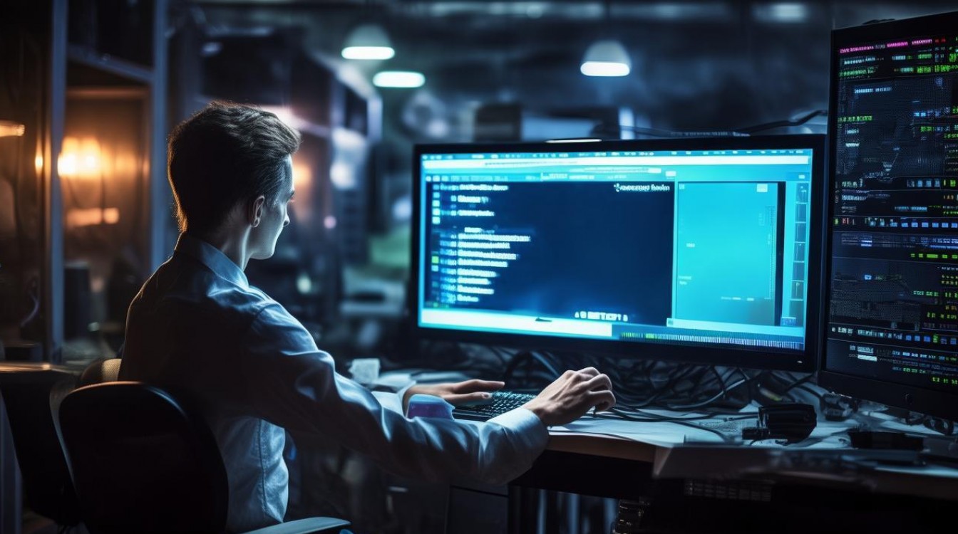 centos root怎么查看，centos root查看命令-图1