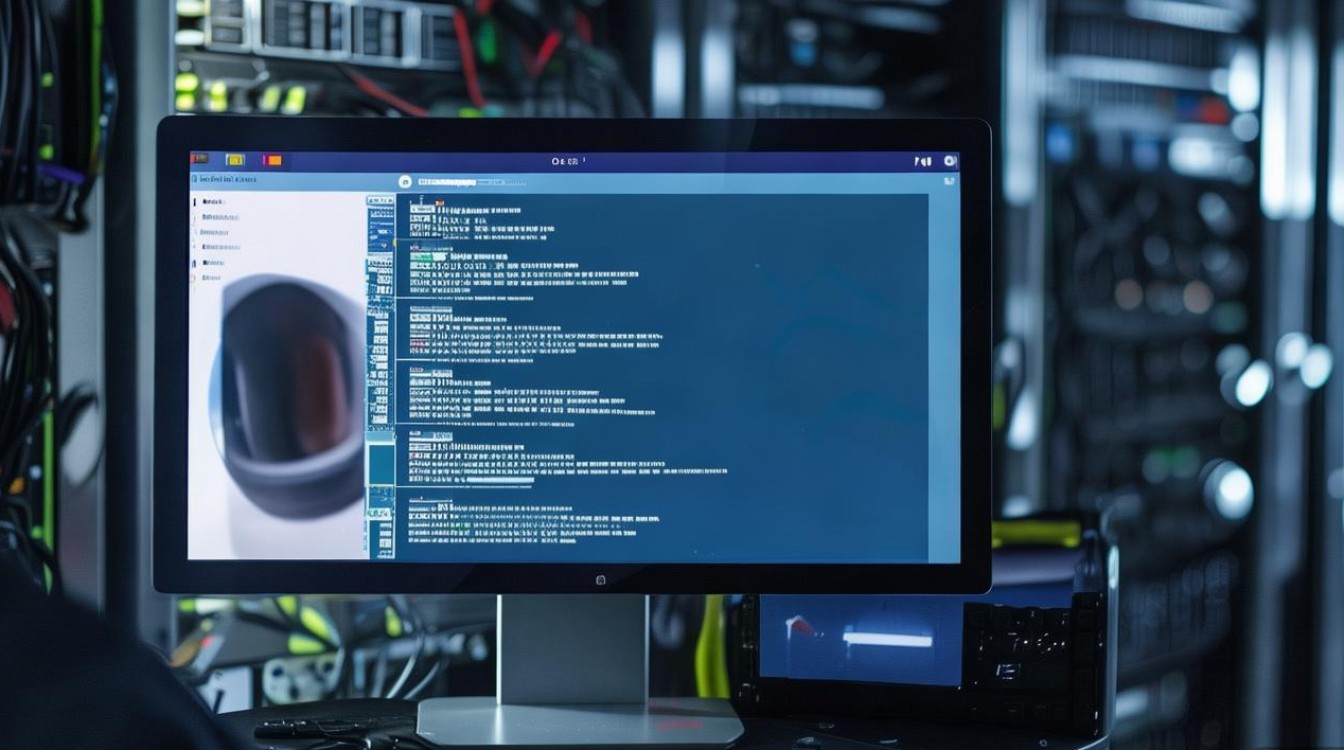 centos 拨号配置教程，centos 怎么配置拨号上网-图1