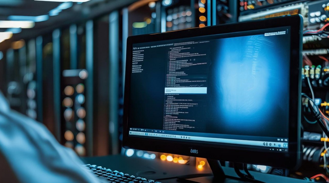 centos 拨号配置教程，centos 怎么配置拨号上网-图2