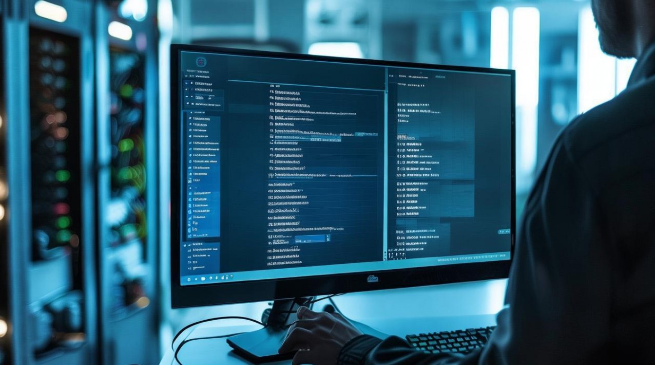centos 拨号配置教程，centos 怎么配置拨号上网-图3