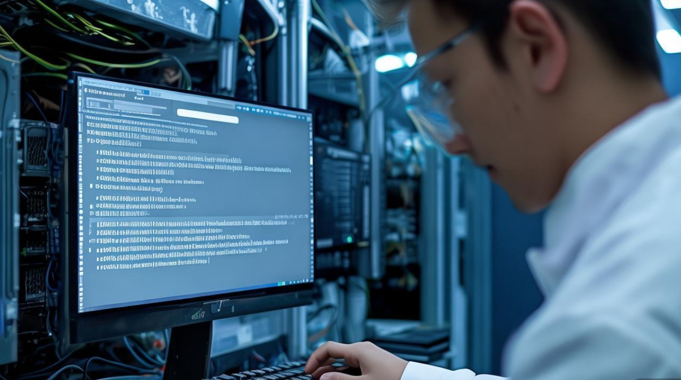 CentOS如何安装Kamailio？CentOS安装Kamailio详细教程-图1