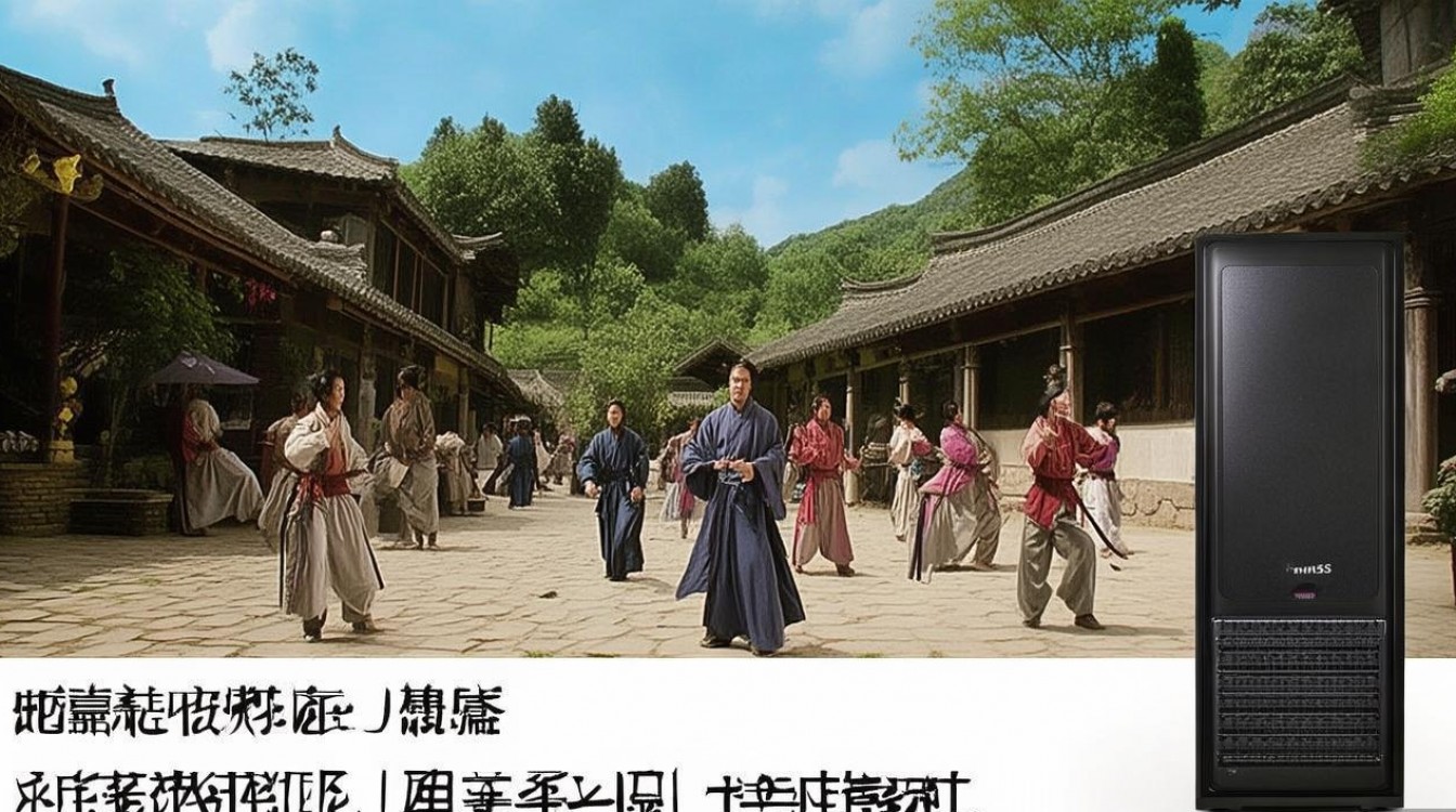 武林外传centos是什么，centos系统安装教程-图3