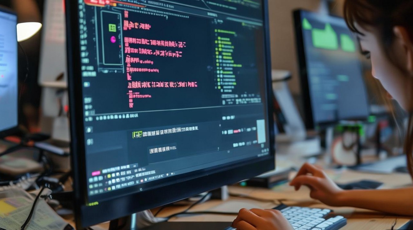 jsp的%报错怎么解决，jsp语法错误-图1