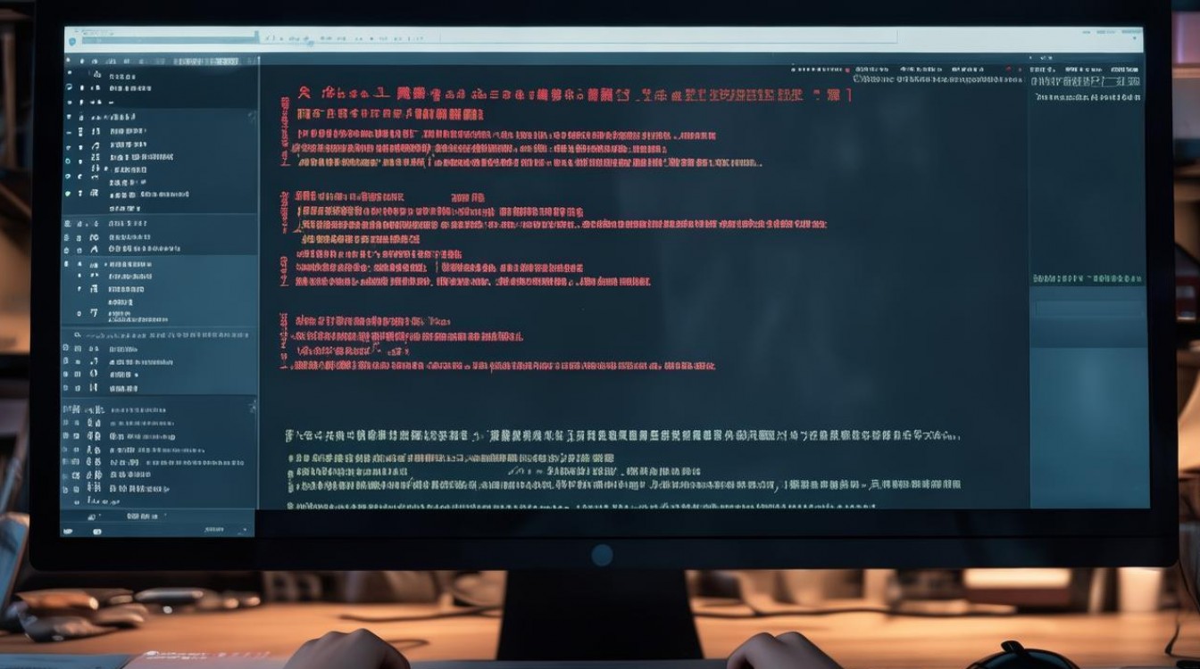 jsp的%报错怎么解决，jsp语法错误-图2