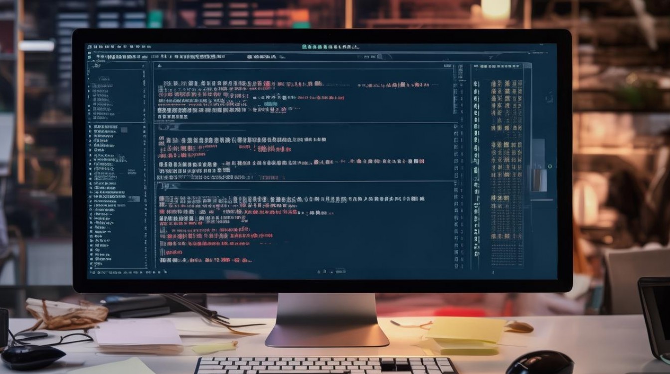 jsp的%报错怎么解决，jsp语法错误-图3