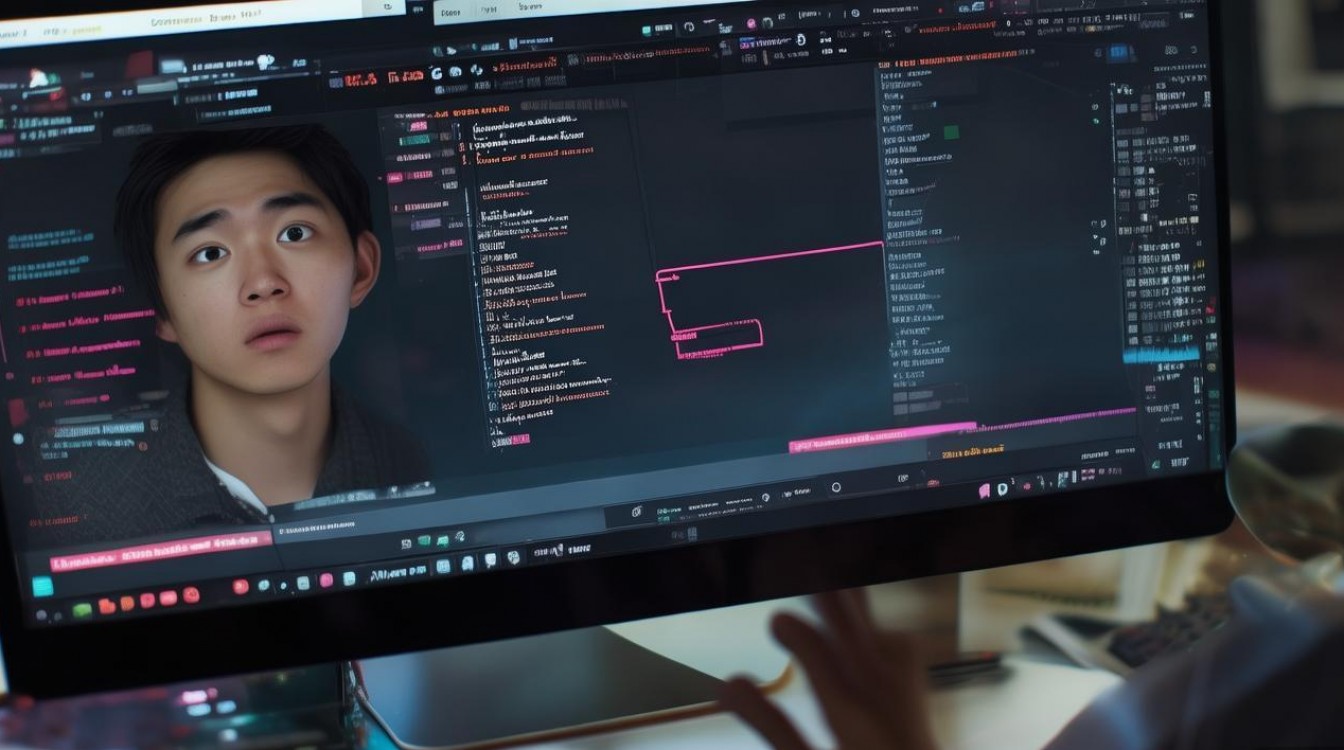 xcode .mmimport报错怎么办，xcode导入.mm文件报错-图1