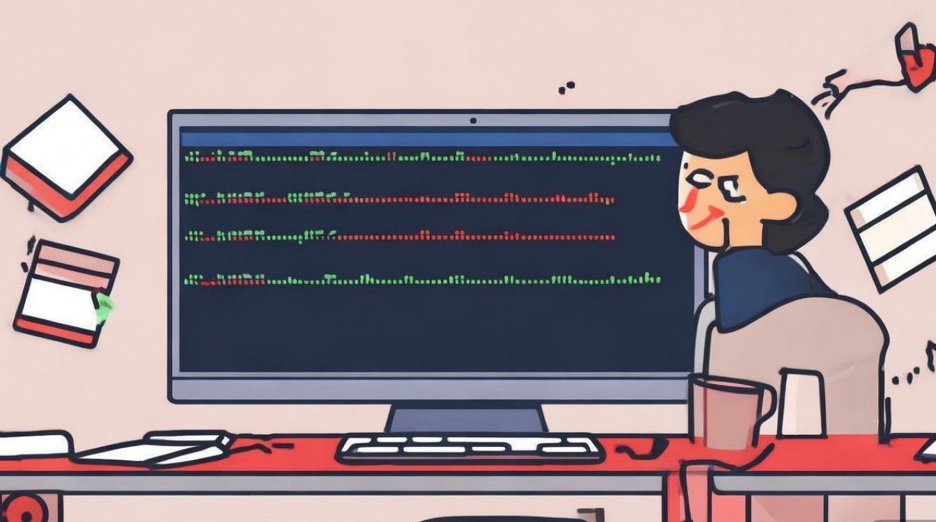 xcode .mmimport报错怎么办，xcode导入.mm文件报错-图3