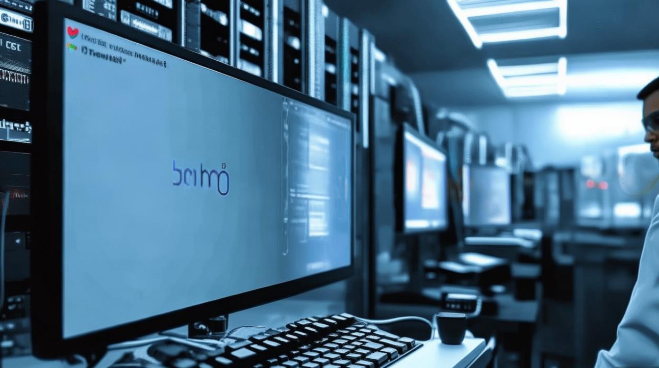 centos 撤销编辑，centos怎么撤销上次编辑-图3