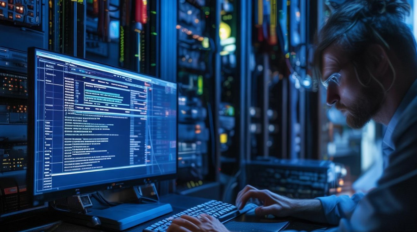centos 怎么查路由，centos 查询路由命令-图1