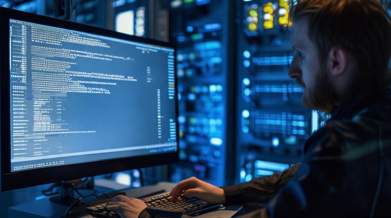 centos 怎么查路由，centos 查询路由命令-图3