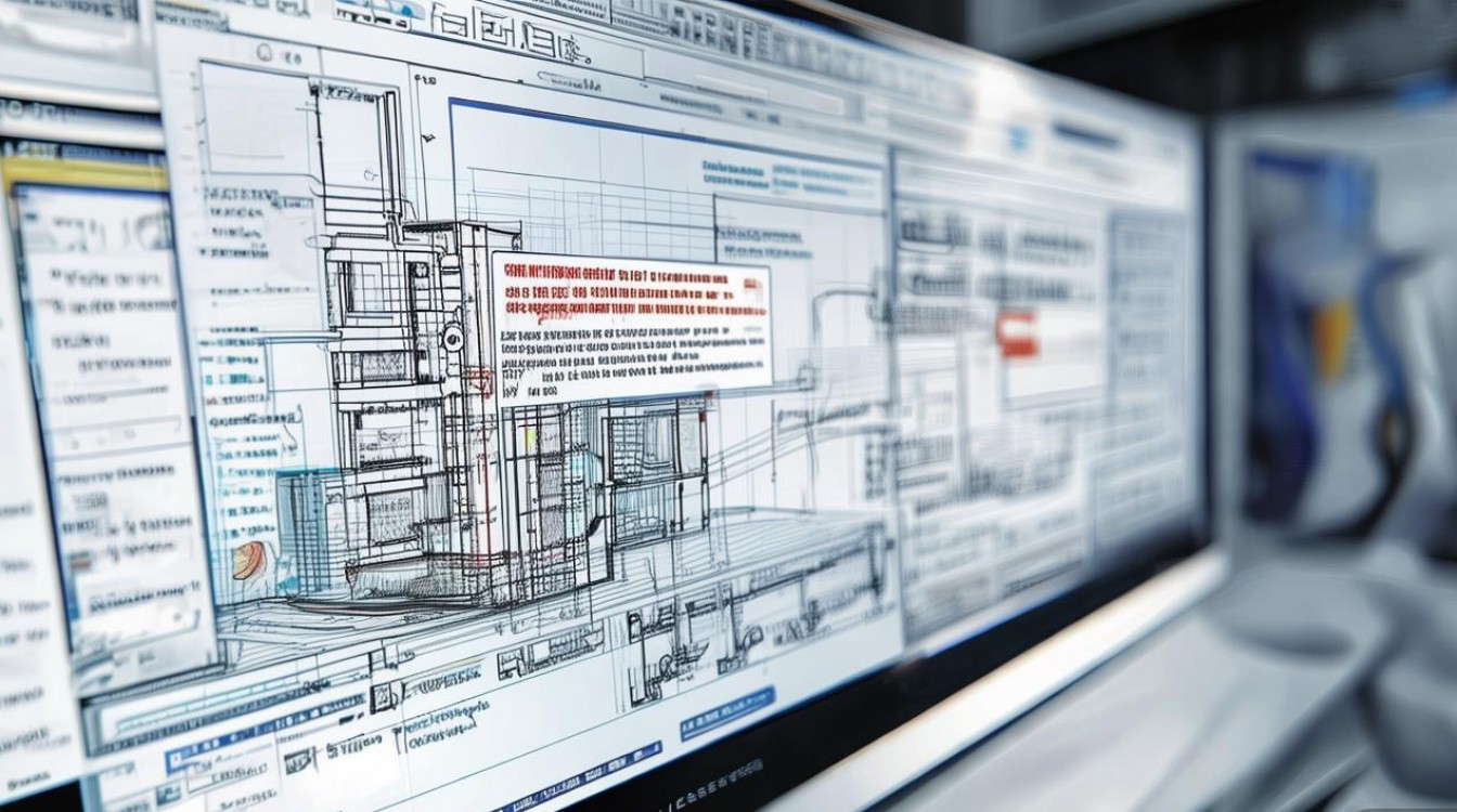 cad 2014报错怎么办，cad2014-图1