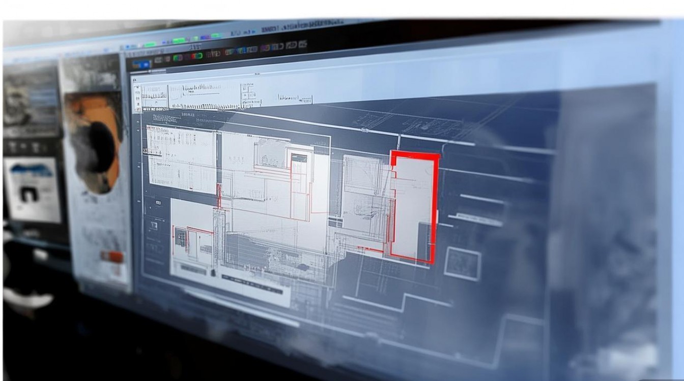 cad 2014报错怎么办，cad2014-图3