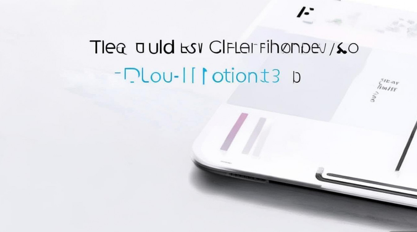 如何清空iphone，清空iphone数据-图1