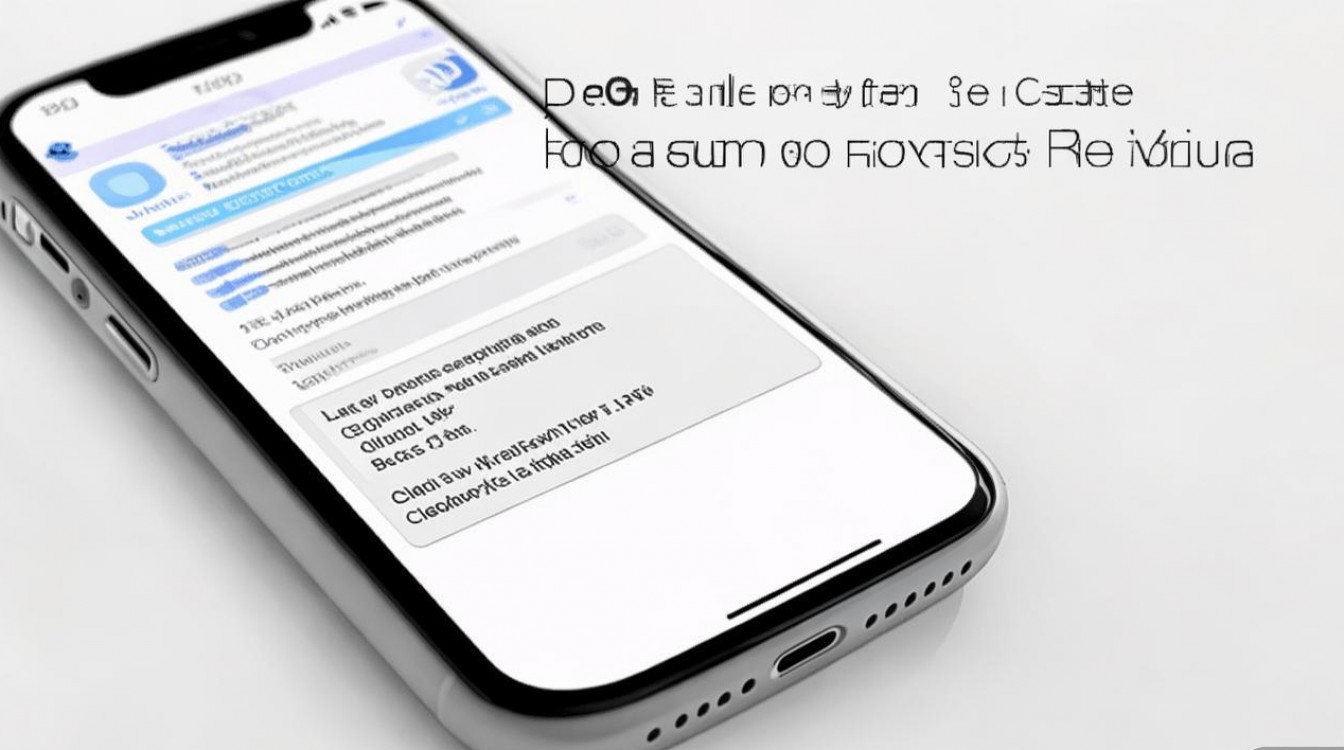 如何清空iphone，清空iphone数据-图2