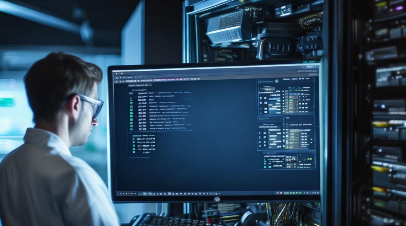 centos怎么列文件？centos ls命令详解-图1