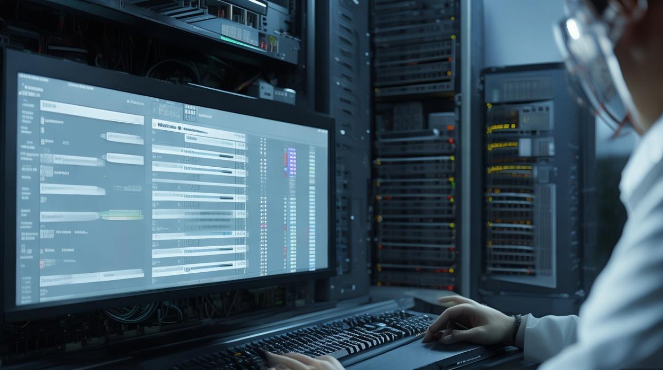 centos怎么列文件？centos ls命令详解-图2