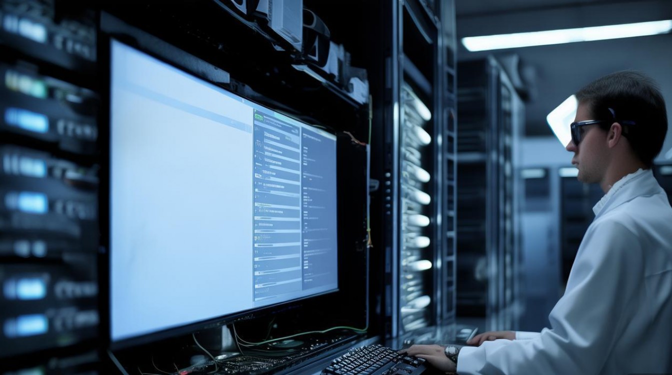 centos怎么列文件？centos ls命令详解-图3
