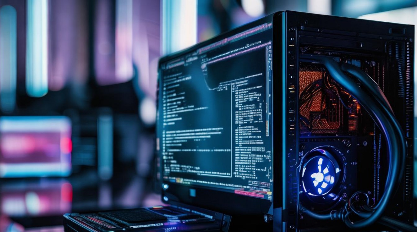 centos搭建lnmp，centos7安装lnmp环境-图1