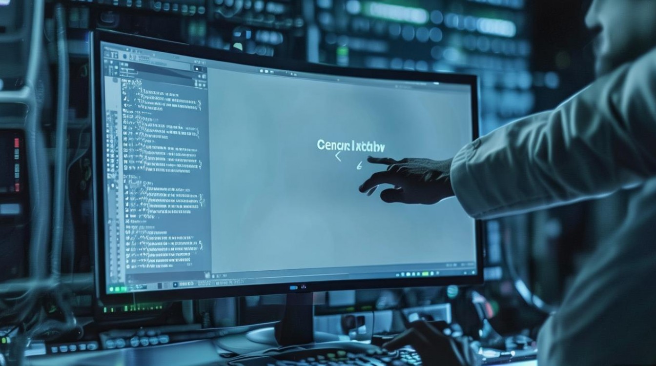centos向上翻页怎么操作，centos向上翻页-图1