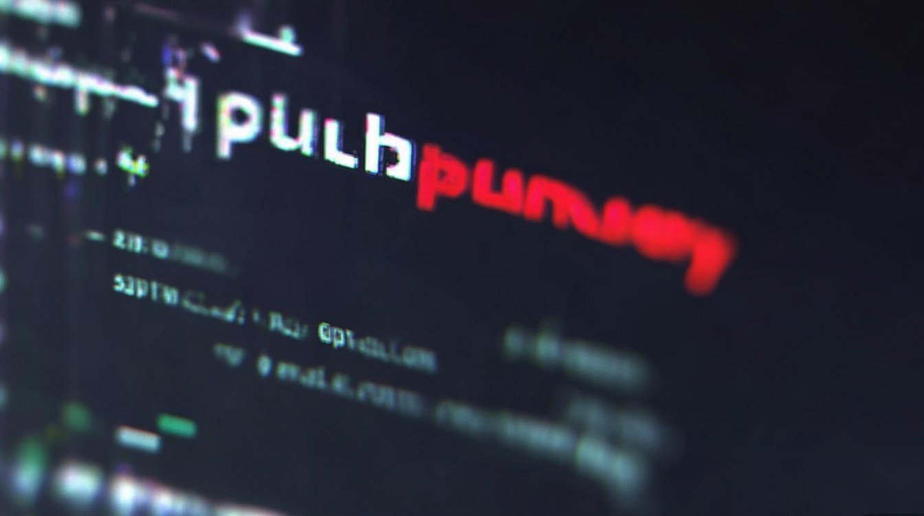 pip运行报错怎么办，pip命令使用教程-图2