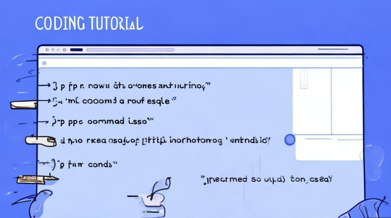pip运行报错怎么办，pip命令使用教程-图1