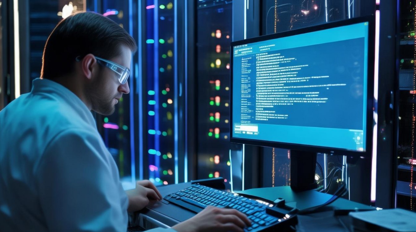 centos组件怎么安装，centos7常用软件包安装教程-图2