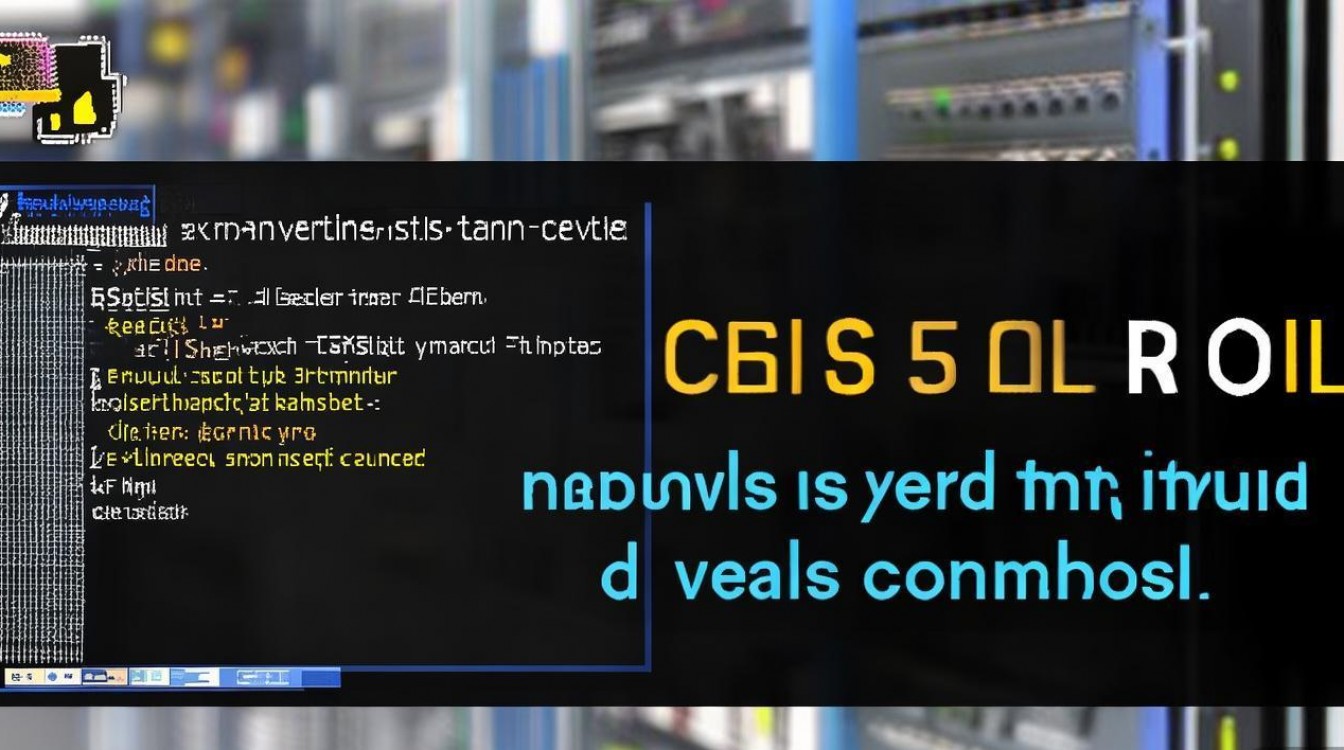 centos组件怎么安装，centos7常用软件包安装教程-图1