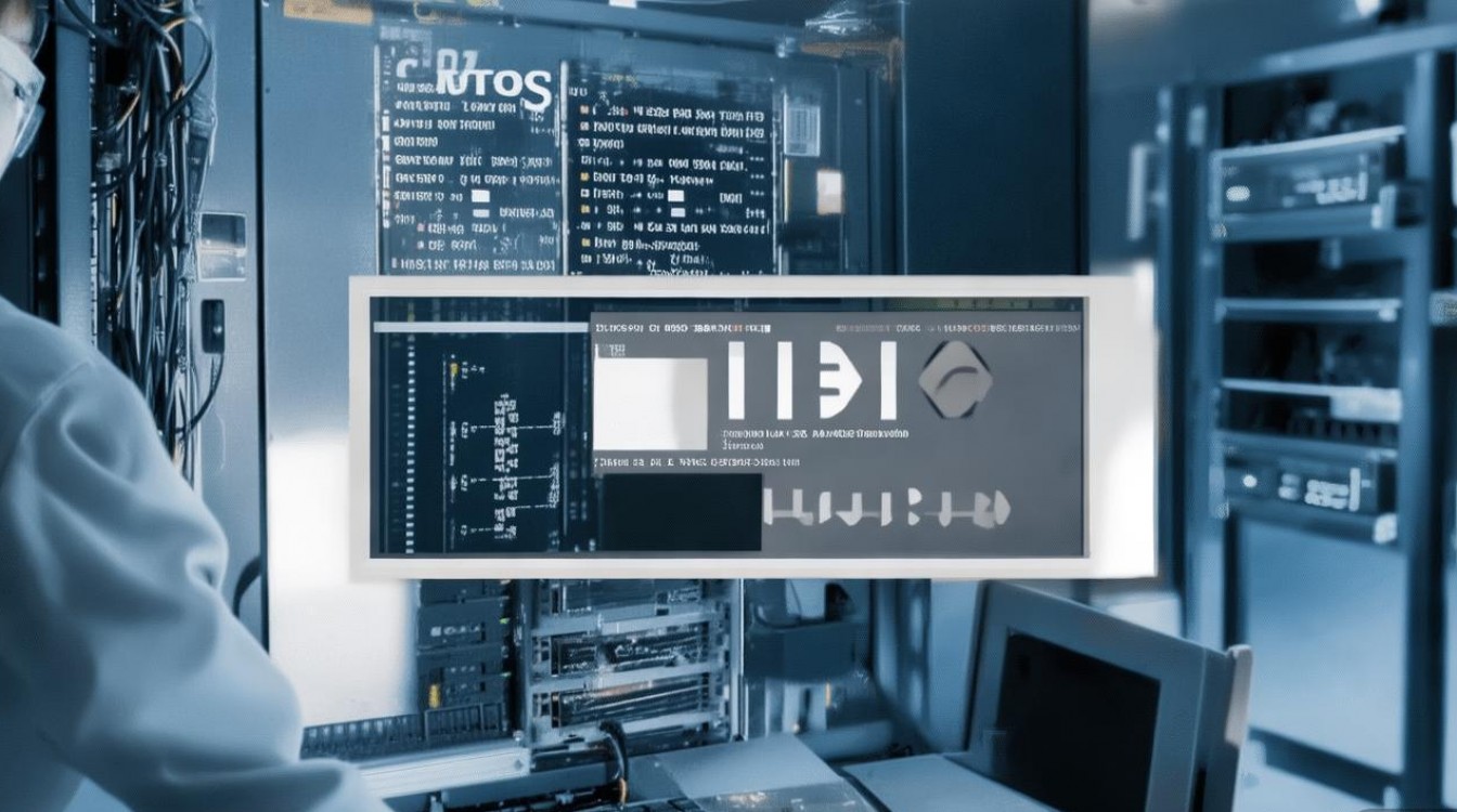 centos 安装dubbo，centos 安装dubbo教程-图1