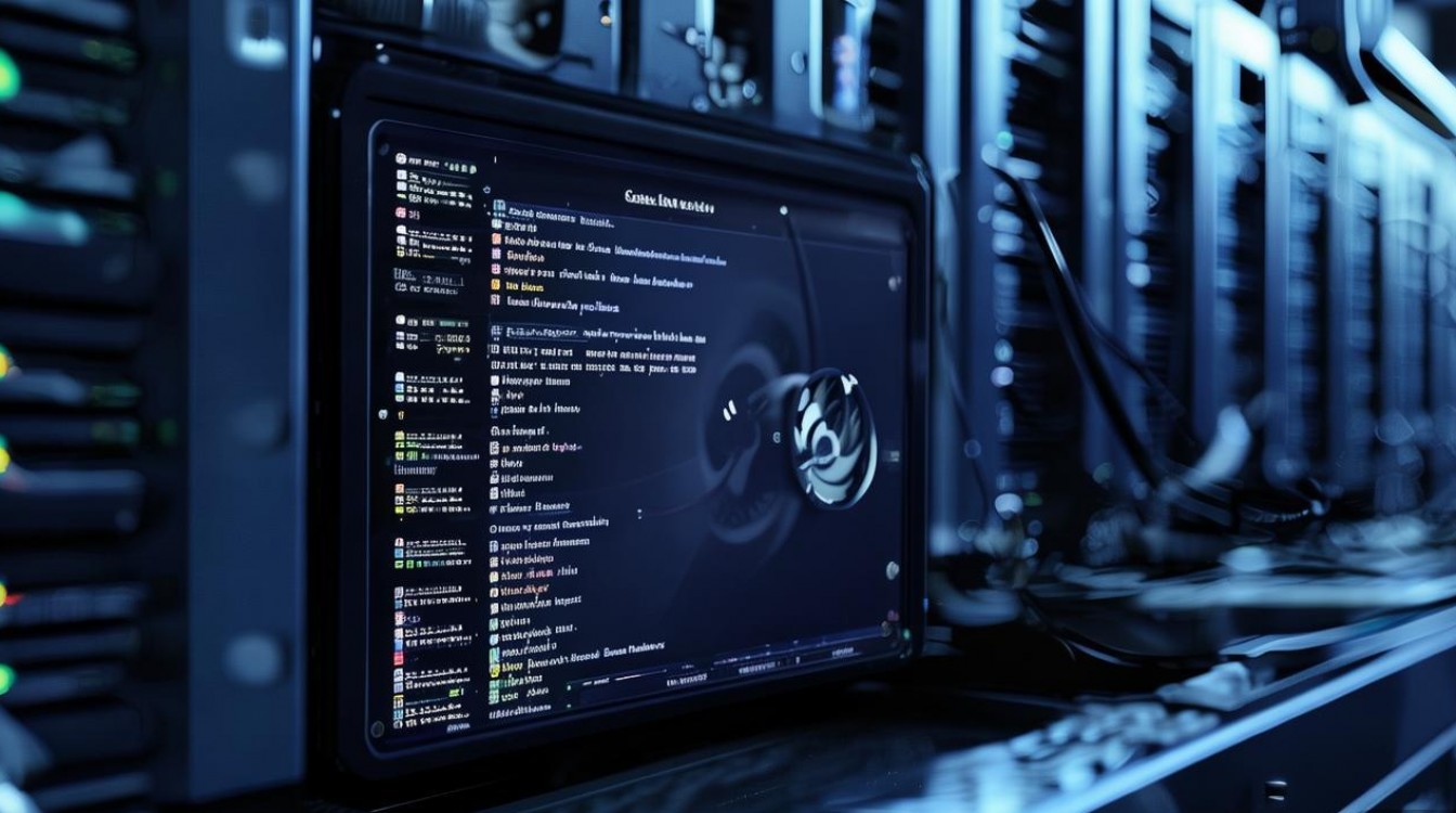 centos curl 慢怎么办，centos 慢-图3
