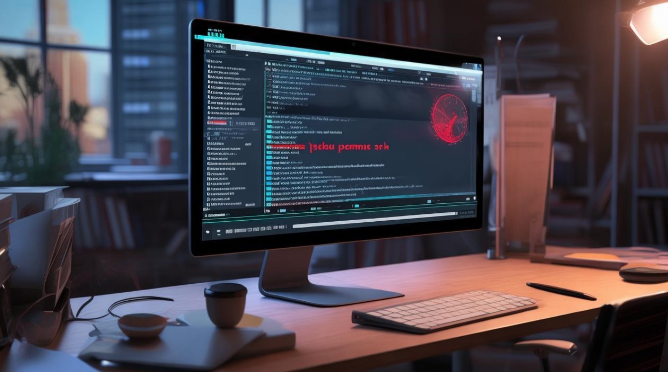 vue格式报错怎么解决，vue报错-图1