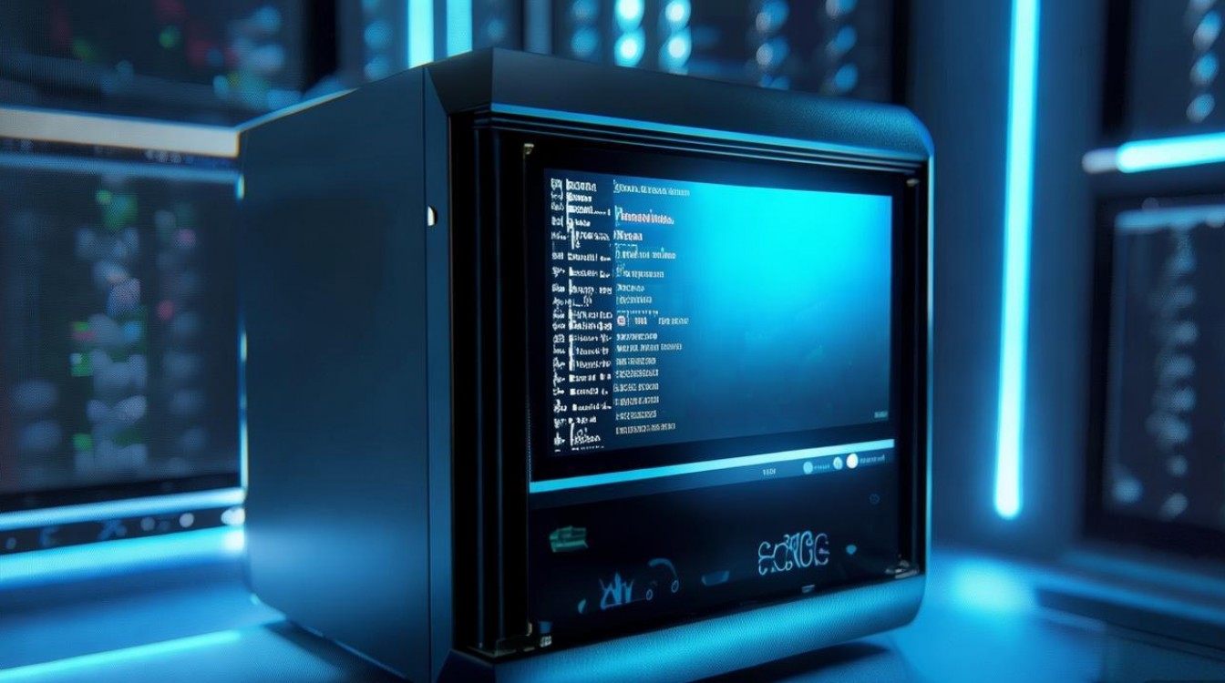 centos redis服务怎么启动，centos redis服务-图1