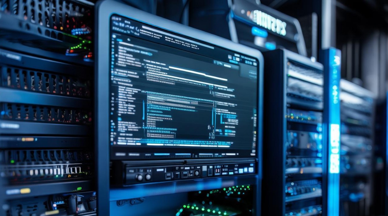 centos redis服务怎么启动，centos redis服务-图2