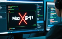 Max插件运行错误排查指南