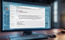 psv报错文件怎么解决，psv报错