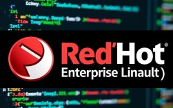 CentOS系统详解，用途、功能与应用场景全面解读