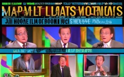 如何巧妙剪辑搞笑独白视频，打造爆款短视频内容？