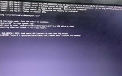 CentOS 7 无法访问，该如何解决？